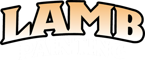 Lamb Painting LLC