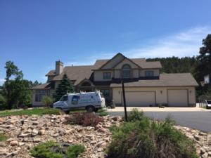 painting contractor Spearfish before and after photo 1552073173009_10
