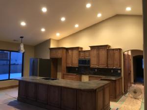 painting contractor Spearfish before and after photo 1552073554996_IMG_0074