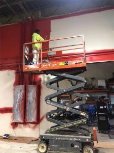 painting contractor Spearfish before and after photo 1671488762926_lambcommercial5